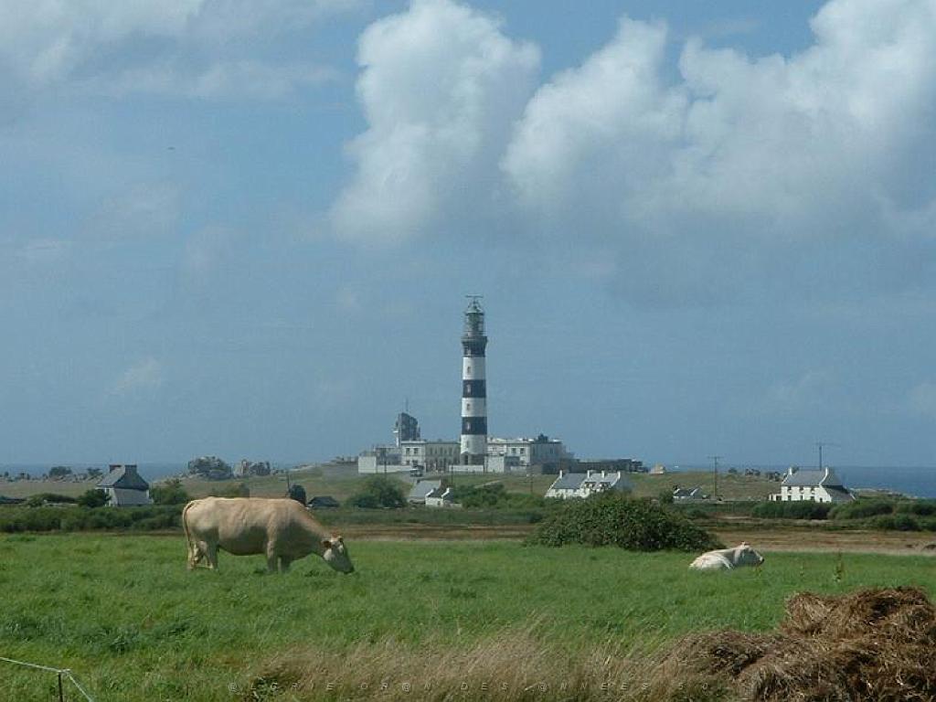 129 ILE DE OUESSANT_000015.jpg